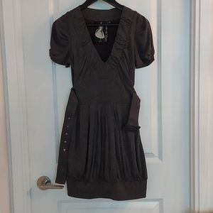 Women's Dress👗🛍